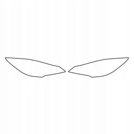 naklejka-ochronna-na-oswietlenie-rps048-blic