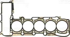 uszczelka-glowica-cylindrow-victor-reinz-61-37050-00