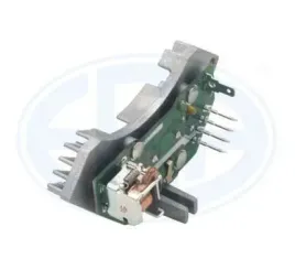 era-opornik-dmuchawy-nagrzewnicy-peugeotcitroen