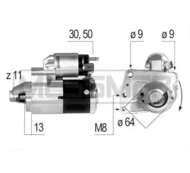era-messmer-minipeugeot