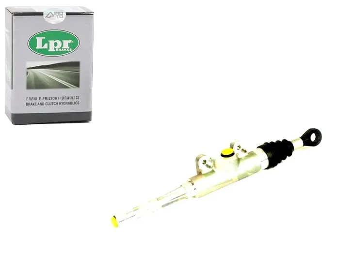 pompa-sprzegla-lpr-7110-waga-produktu-3-kg