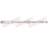 quick-brake-przewod-hamulc-elast-brake-hose