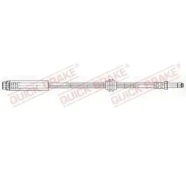 quick-brake-przewod-hamulc-elast-brake-hose