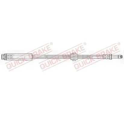 quick-brake-przewod-hamulc-elast-brake-hose