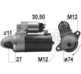 era-messmer-rozrusznik-mini