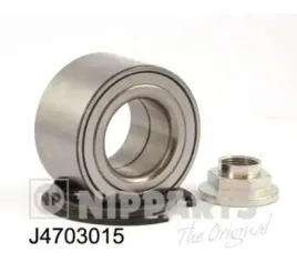 nipparts-lozysko-kola-zestaw-kpl-kia-mazda-nissan
