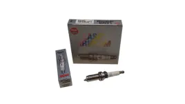 swieca-ngk-zaplonowa-lzfr6ai-mitsubishi-outlander