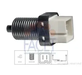 facet-wlacznik-swiatel-stop-eps-1-810-091-citr