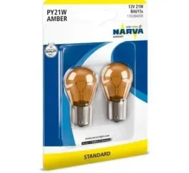 narva-zarowka-12v-py21w-21w-bau15s