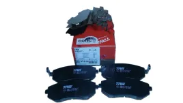 trw-klocki-hamulcowe-przod-subaru-legacy-outback