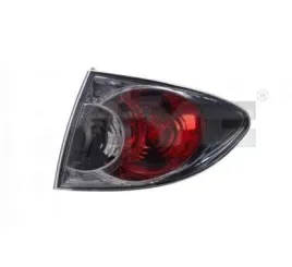 tyc-lampa-tyl-mz-mz-6-i-2005-2007