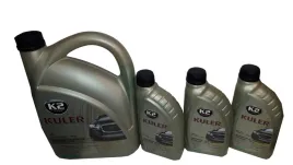 k2-kuler-plyn-do-chlodnic-8l-35-zielony-5l-3l