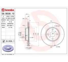 brembo-tarcza-hamulcowa-255x20-v-aston-martin