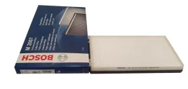 bosch-filtr-kabinowy-1987432007-peugeot-406