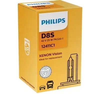 philips-zarowka-42v-25w-pk32d-1