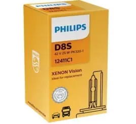 philips-zarowka-42v-25w-pk32d-1