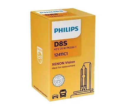 philips-zarowka-42v-25w-pk32d-1-stan-nowy