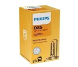 philips-zarowka-42v-25w-pk32d-1-stan-nowy