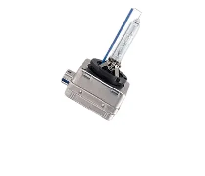 philips-zarowka-42v-25w-pk32d-1-model-vision