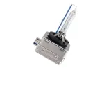 philips-zarowka-42v-25w-pk32d-1-model-vision