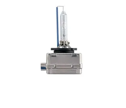 philips-zarowka-42v-25w-pk32d-1-moc-25-w