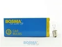 bosma-zarowka-12v-21w-bau15s