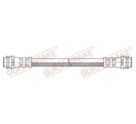 quick-brake-przewod-hamulc-elast-brake-hose