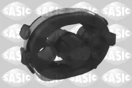 dystans-gumowy-tlumik-sasic-2950008