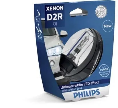 philips-zarowka-d2r-whitevision