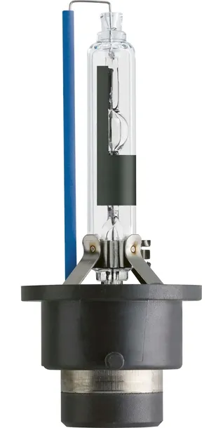 philips-zarowka-d2r-whitevision-liczba-sztuk-1-szt