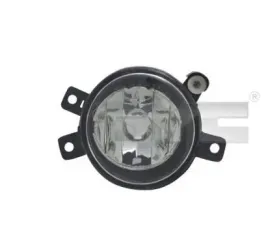 tyc-lampa-przeciwmgielna-lewa-bmw-x1