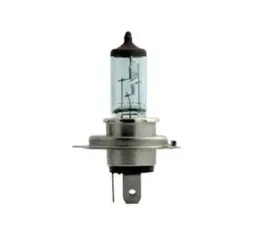 narva-zarowka-12v-h4-60-55w-p43t-range-power-blue