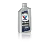 olej-valvoline-synpower-0w40-1l