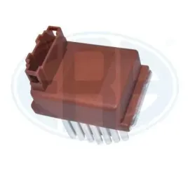 era-opornik-dmuchawy-nagrzewnicy-skodaseat