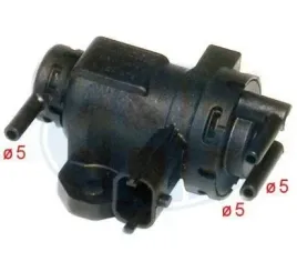 era-przetwornik-cisnienia-turbosprezarki