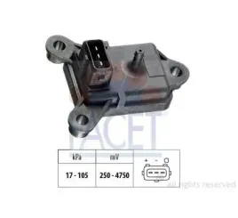 facet-czujnik-cisnienia-bezwzgl-eps-1-993-003