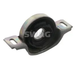 swag-podpora-walu-mercedes-vito-viano