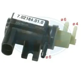 eraprzetwornik-cisnienia-turbosprezarki-skoda