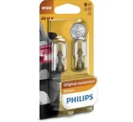 philips-zarowka-12v-w16w-16w-w2-1x9-5d