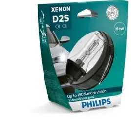philips-zarowka-d2s-x-tremevision-150percent