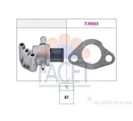 facet-termostat-fiat-cinquocento-09