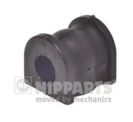 nipparts-tuleja-stabilizatora-mazda-6-gg