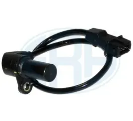 era-generator-impulsow-wal-korbowy-daewoo