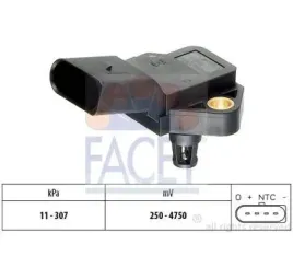 facet-czujnik-cisnienia-paliwa-eps-1-993-075