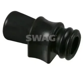 swag-tulejka-stabilizatora-citroen-saxo