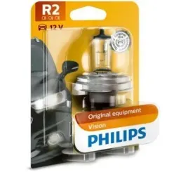 philips-zarowka-r2-visio