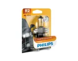 philips-zarowka-r2-visio-stan-nowy