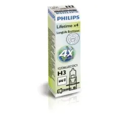 philips-zarowka-12v-h3-55w
