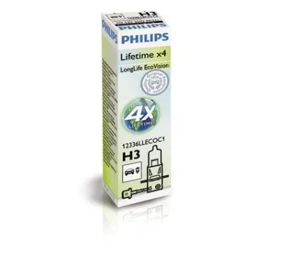 philips-zarowka-12v-h3-55w