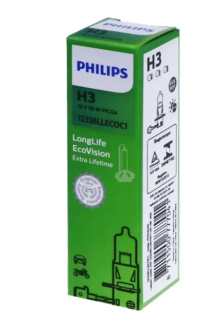 philips-zarowka-12v-h3-55w-model-longlife-ecovision